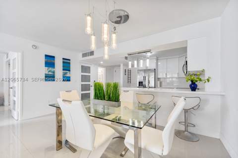 5701 Collins Ave 319, Miami Beach FL - photo 16 of 31