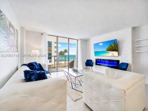 5701 Collins Ave 319, Miami Beach FL - photo 17 of 31