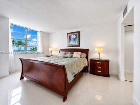 5701 Collins Ave 319, Miami Beach FL - photo 19 of 31