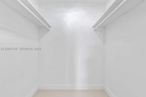 5701 Collins Ave 319, Miami Beach FL - photo 20 of 31