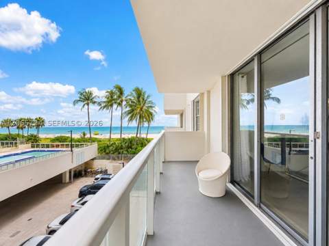 5701 Collins Ave 319, Miami Beach FL - photo 23 of 31