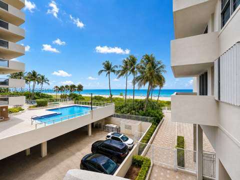 5701 Collins Ave 319, Miami Beach FL - photo 24 of 31