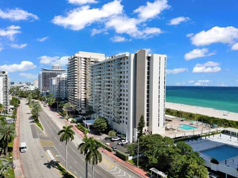5701 Collins Ave 319, Miami Beach FL - photo 6 of 31