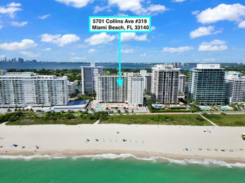 5701 Collins Ave 319, Miami Beach FL - photo 7 of 31