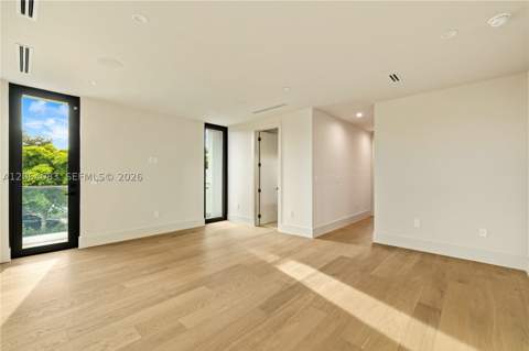 4031 NW 1st Ave, Miami FL - photo 10 of 27