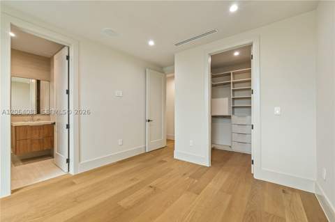 4031 NW 1st Ave, Miami FL - photo 14 of 27