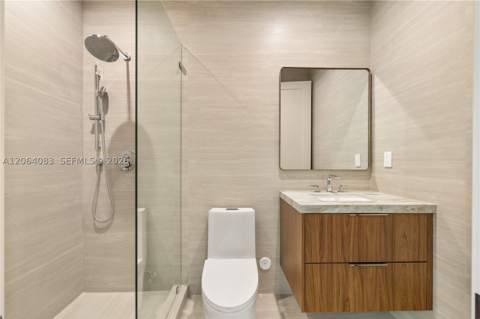 4031 NW 1st Ave, Miami FL - photo 16 of 27