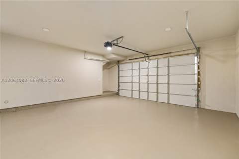4031 NW 1st Ave, Miami FL - photo 19 of 27