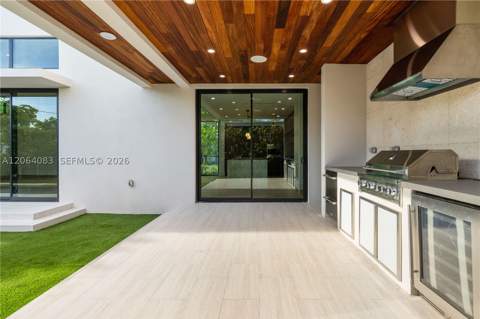 4031 NW 1st Ave, Miami FL - photo 20 of 27