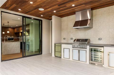 4031 NW 1st Ave, Miami FL - photo 21 of 27