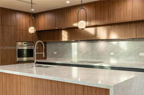 4031 NW 1st Ave, Miami FL - photo 6 of 27
