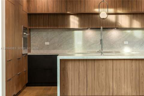 4031 NW 1st Ave, Miami FL - photo 7 of 27