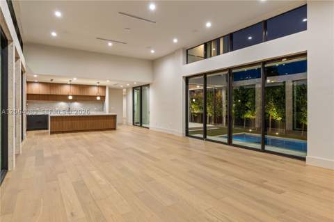 4031 NW 1st Ave, Miami FL - photo 8 of 27