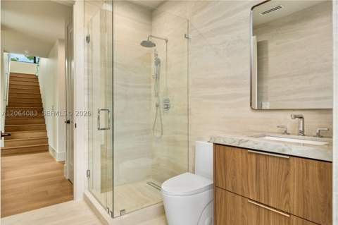 4031 NW 1st Ave, Miami FL - photo 9 of 27