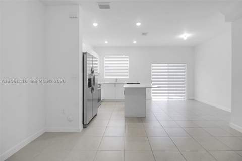 29278 SW 162nd Ct, Homestead FL - photo 12 of 24