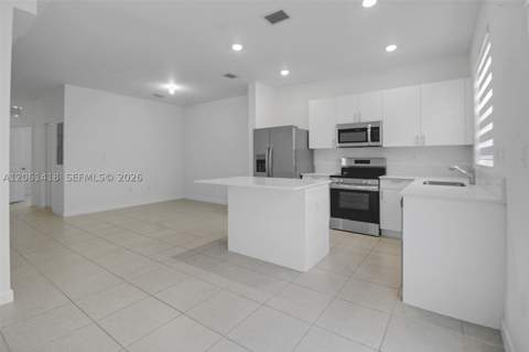 29278 SW 162nd Ct, Homestead FL - photo 15 of 24