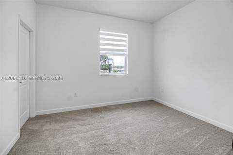 29278 SW 162nd Ct, Homestead FL - photo 20 of 24