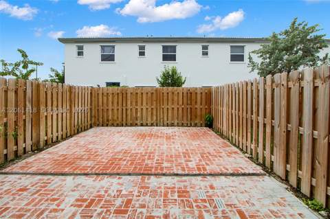 29278 SW 162nd Ct, Homestead FL - photo 23 of 24