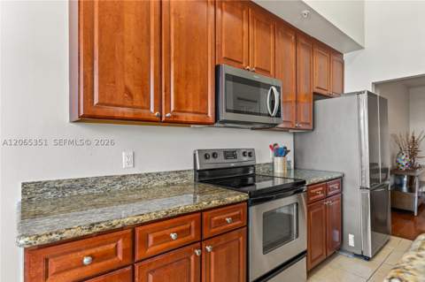 3001 NE 185th St 707, Aventura FL - photo 13 of 34