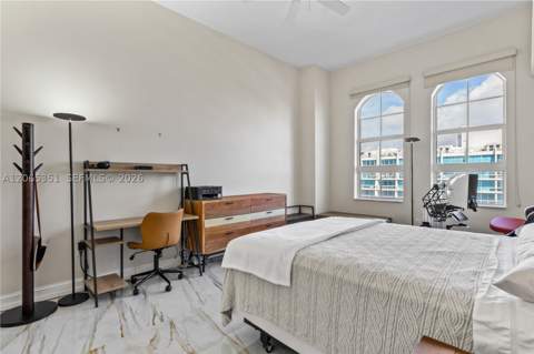 3001 NE 185th St 707, Aventura FL - photo 15 of 34