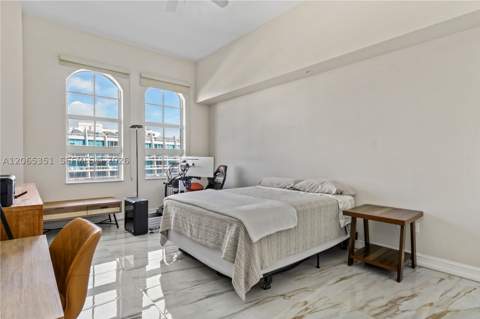 3001 NE 185th St 707, Aventura FL - photo 16 of 34