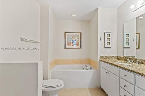 3001 NE 185th St 707, Aventura FL - photo 17 of 34