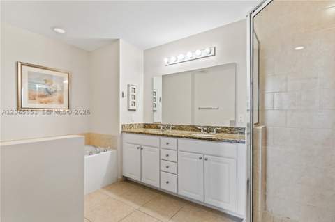 3001 NE 185th St 707, Aventura FL - photo 18 of 34
