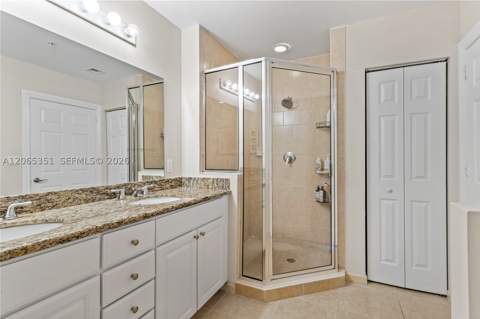 3001 NE 185th St 707, Aventura FL - photo 19 of 34