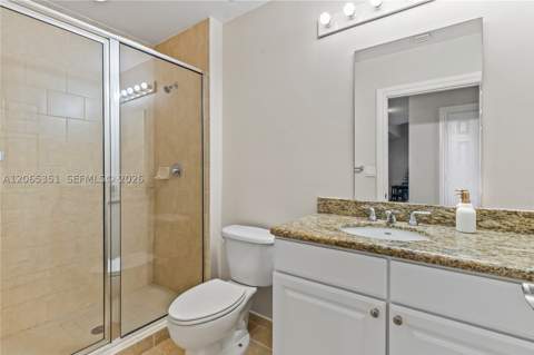 3001 NE 185th St 707, Aventura FL - photo 20 of 34