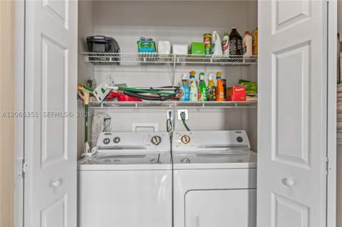 3001 NE 185th St 707, Aventura FL - photo 21 of 34