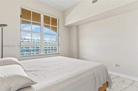 3001 NE 185th St 707, Aventura FL - photo 23 of 34