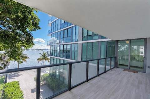 3131 NE 7th Ave 306, Miami FL - photo 15 of 49