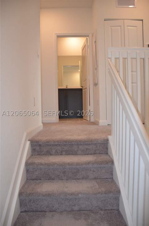 1801 SE 27th Ter, Homestead FL - photo 13 of 37