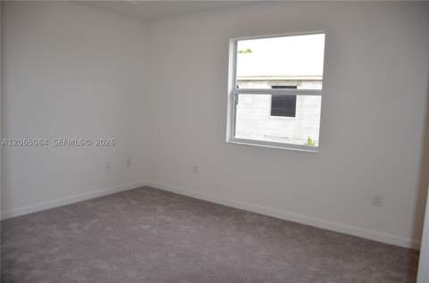 1801 SE 27th Ter, Homestead FL - photo 17 of 37