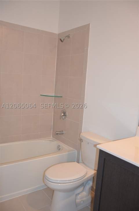 1801 SE 27th Ter, Homestead FL - photo 20 of 37