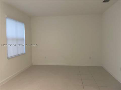 1801 SE 27th Ter, Homestead FL - photo 22 of 37