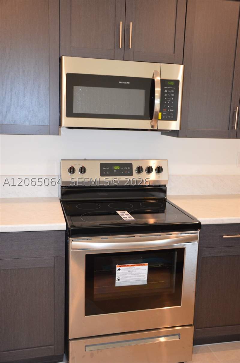 3 bedroom Townhouse at 1801 SE 27th Ter, Keys Gate Residential, Homestead — photo 4