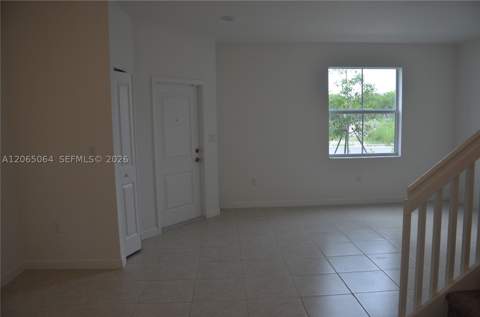 1801 SE 27th Ter, Homestead FL - photo 7 of 37