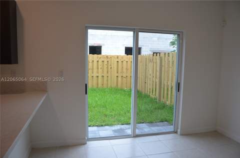 1801 SE 27th Ter, Homestead FL - photo 9 of 37