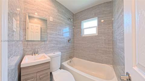 3156 NW 55th St, Miami FL - photo 10 of 20