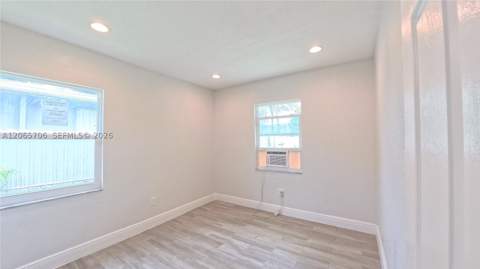 3156 NW 55th St, Miami FL - photo 12 of 20