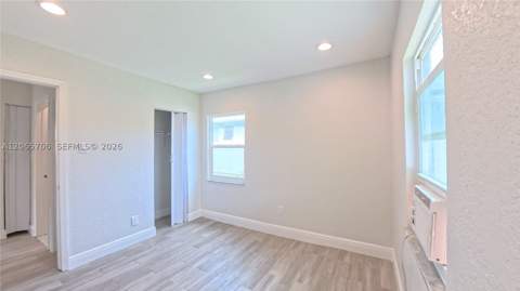 3156 NW 55th St, Miami FL - photo 13 of 20