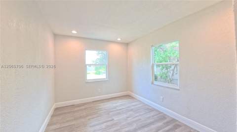 3156 NW 55th St, Miami FL - photo 14 of 20