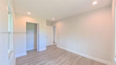 3156 NW 55th St, Miami FL - photo 15 of 20