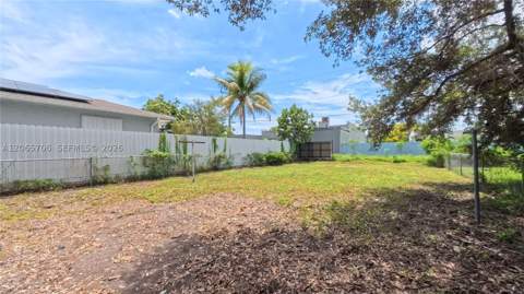 3156 NW 55th St, Miami FL - photo 16 of 20