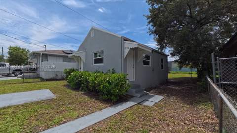 3156 NW 55th St, Miami FL - photo 17 of 20