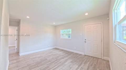 3156 NW 55th St, Miami FL - photo 6 of 20