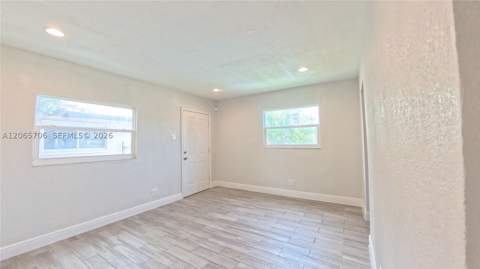 3156 NW 55th St, Miami FL - photo 8 of 20
