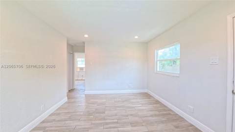 3156 NW 55th St, Miami FL - photo 9 of 20