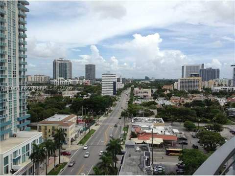 350 NE 24th St 1108, Miami FL - photo 6 of 10